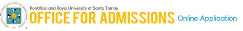 ust ofad contact number|Reference Number Recovery .